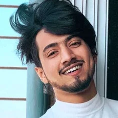 Faisal Shaikh
