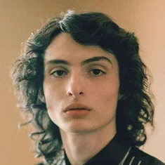 Андрей Антониу Анхель
