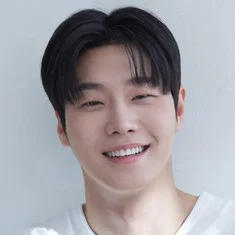 Kim Taek