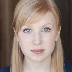 Erica Bittner