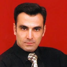 Vugar Memmedeliyev