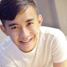 Shao Ruyi