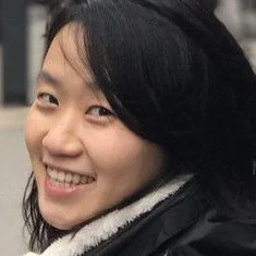 Byun Gyu-ri