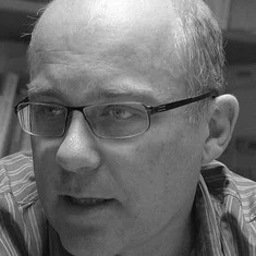 Bastien François