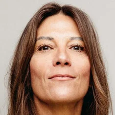 Tanja Grunwald