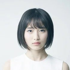 Yui Uemura