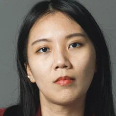 Yang Ling