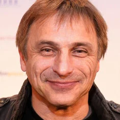 Дмитрий Иосифов