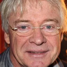 Patrice Carmouze