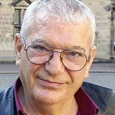 Hasan Sami Yousef