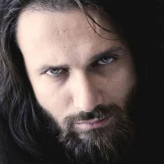 Javid Aydinov