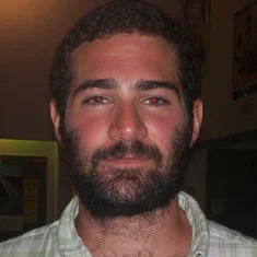 Daniel Turcan