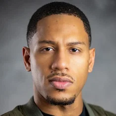 Mustapha J. Slack