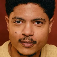 Marco Mendonça
