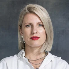 Ida Prester