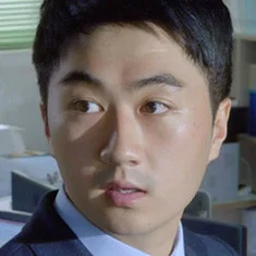 Shim Kyu-ho