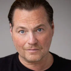Mark Tunstall
