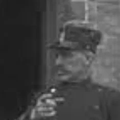 Jan Grader