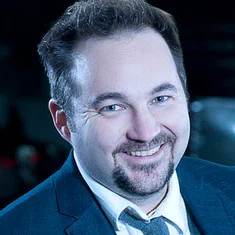 Stéphane Guertin