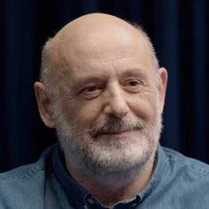 Carlos de Hita
