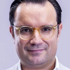 Omar Souidi