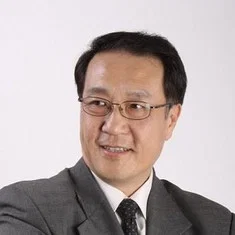 Yanjing Shi