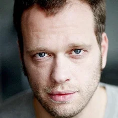 Hervé Lassïnce