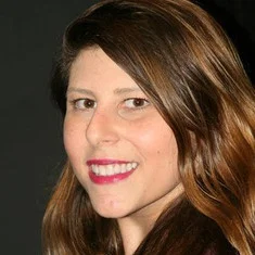 Vanessa Goulartt