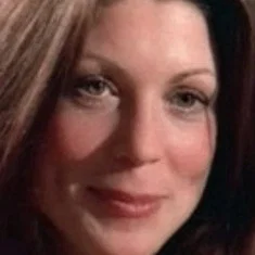 Anne Saxon