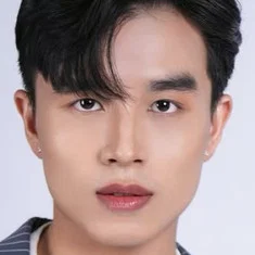 Trương Cao Khoa