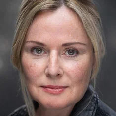 Heather Craney