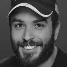 Ahmad Al Bendary