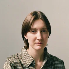 Anna Payant
