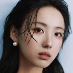Li Zhao