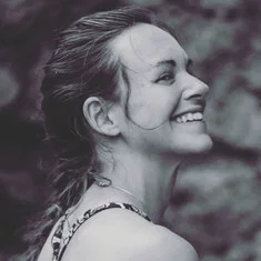 Emma Twyford