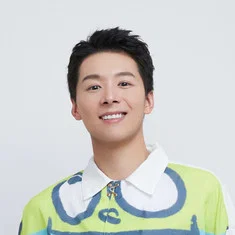 李家辉