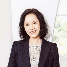 Liu Fang