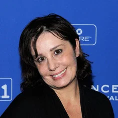 Roberta Torre