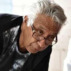 José Luis Vera