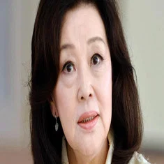 長山藍子