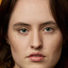 Kat Cupp