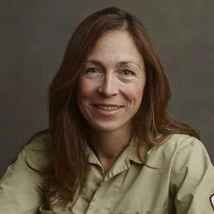 Michelle Oakley