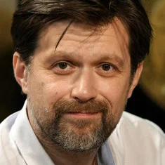 Hadži Nenad Maričić