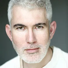 kévin Sardet