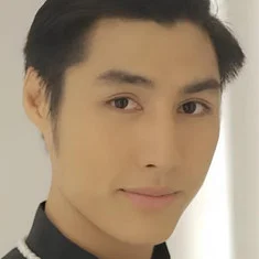 Mos Thanakorn