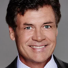 Michael Waltrip