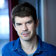 Denis Lefrançois