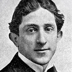 Joe Weber