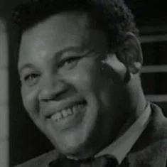 Mahmoud Farag