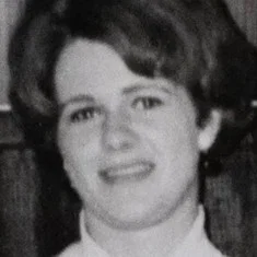 Ann Keen